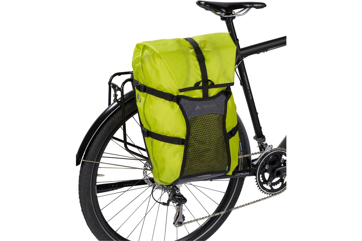 Vaude Trailcargo