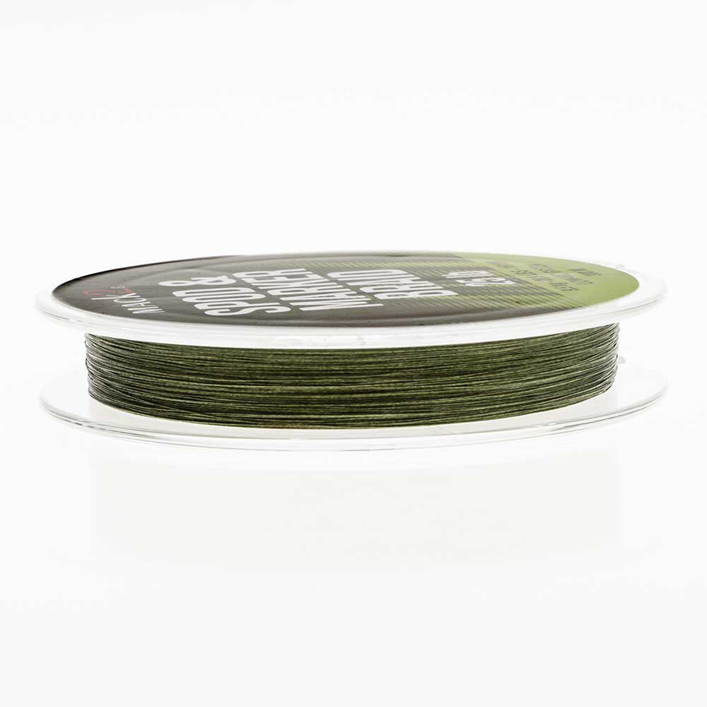 Pack spod mack2 xanthor xs 12' 5lbs