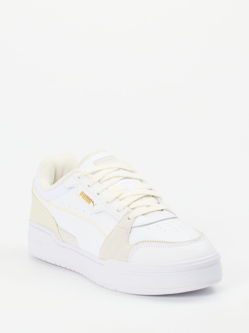 Sneaker-84657940006 Puma