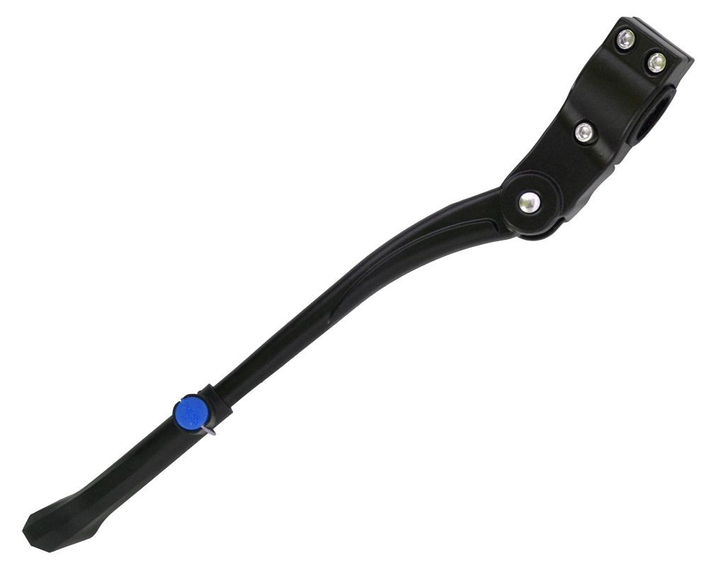 Radon Fahrradständer S6 (24