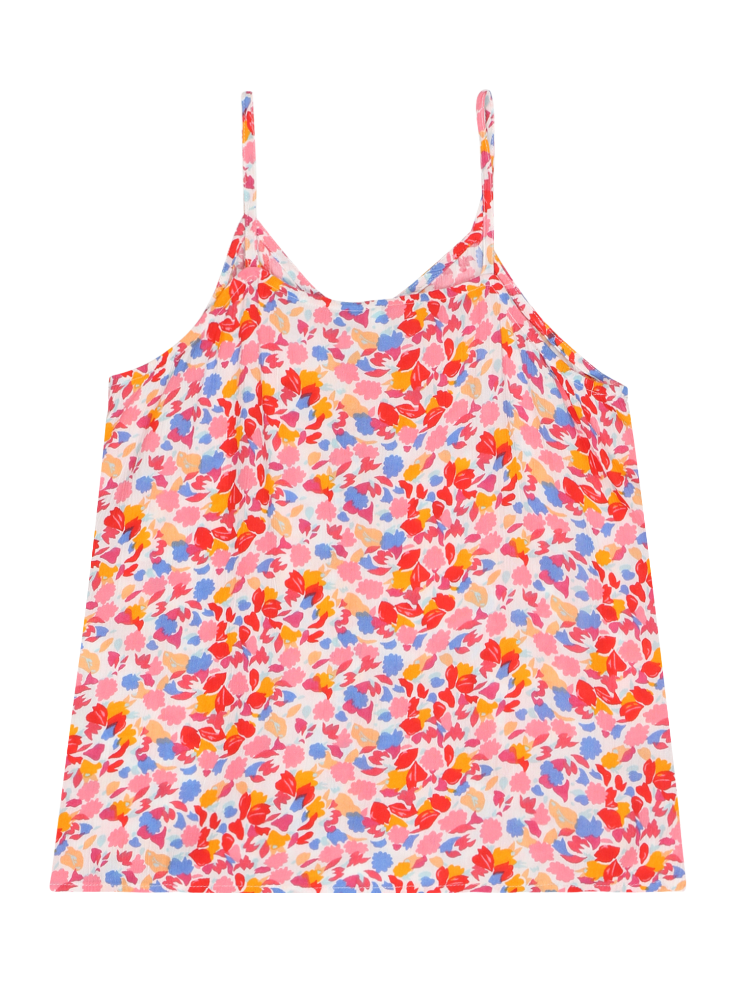 Blouse 'VIO'