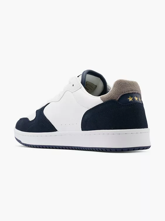 Pantofola d'Oro Sneaker