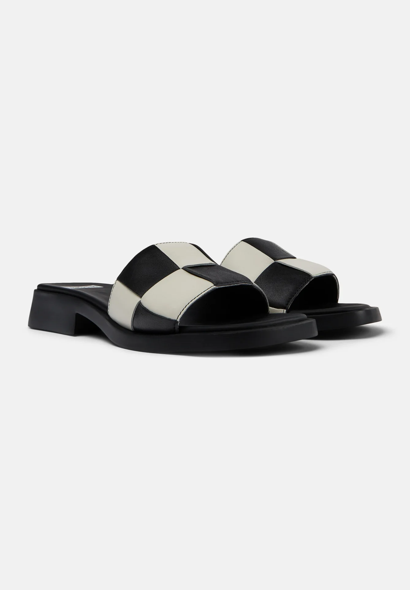 Camper DANA - Zapatillas