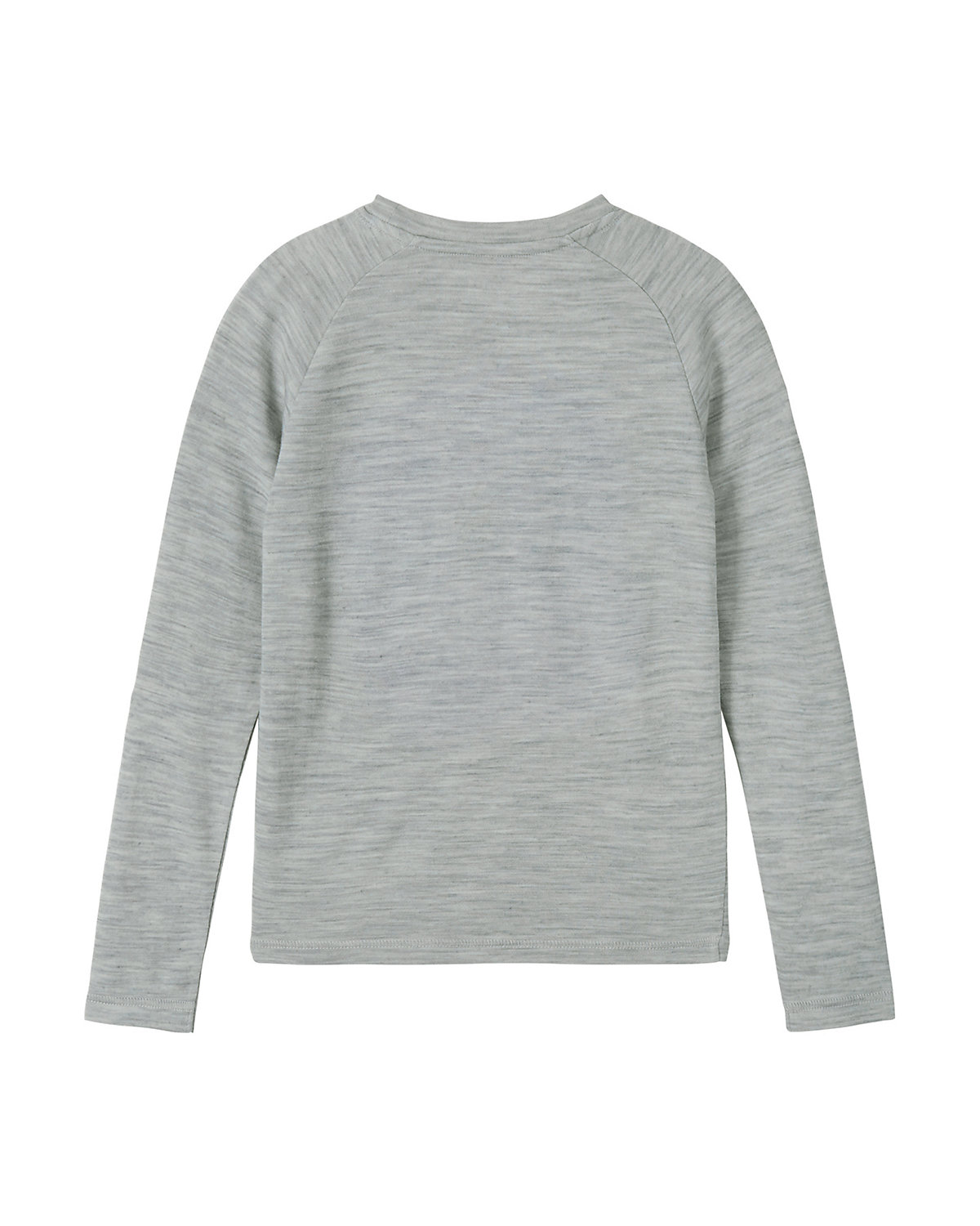 Langarmshirt Viluton Stilllangarmshirts für Mädchen
