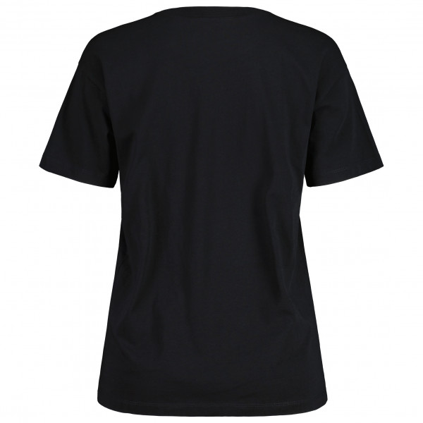 Maloja - Women's ArgualaM. - T-Shirt