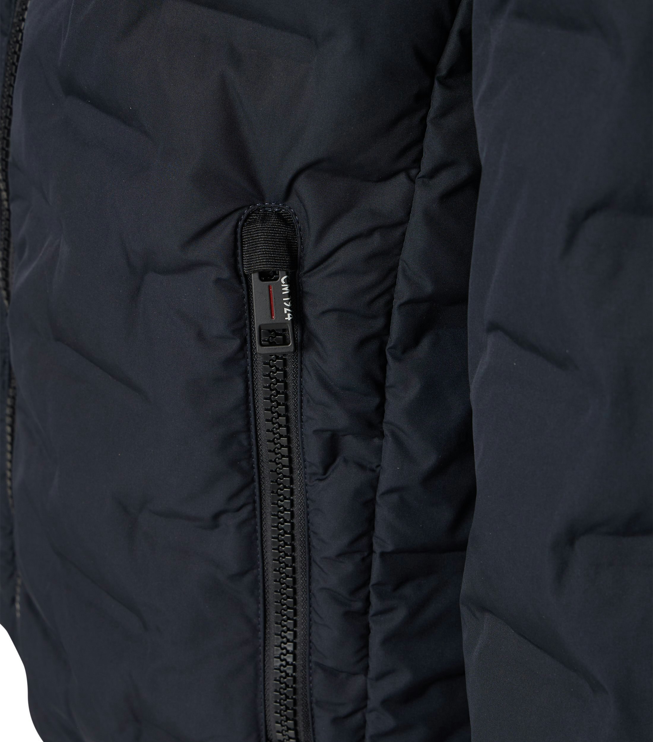 Jacke
