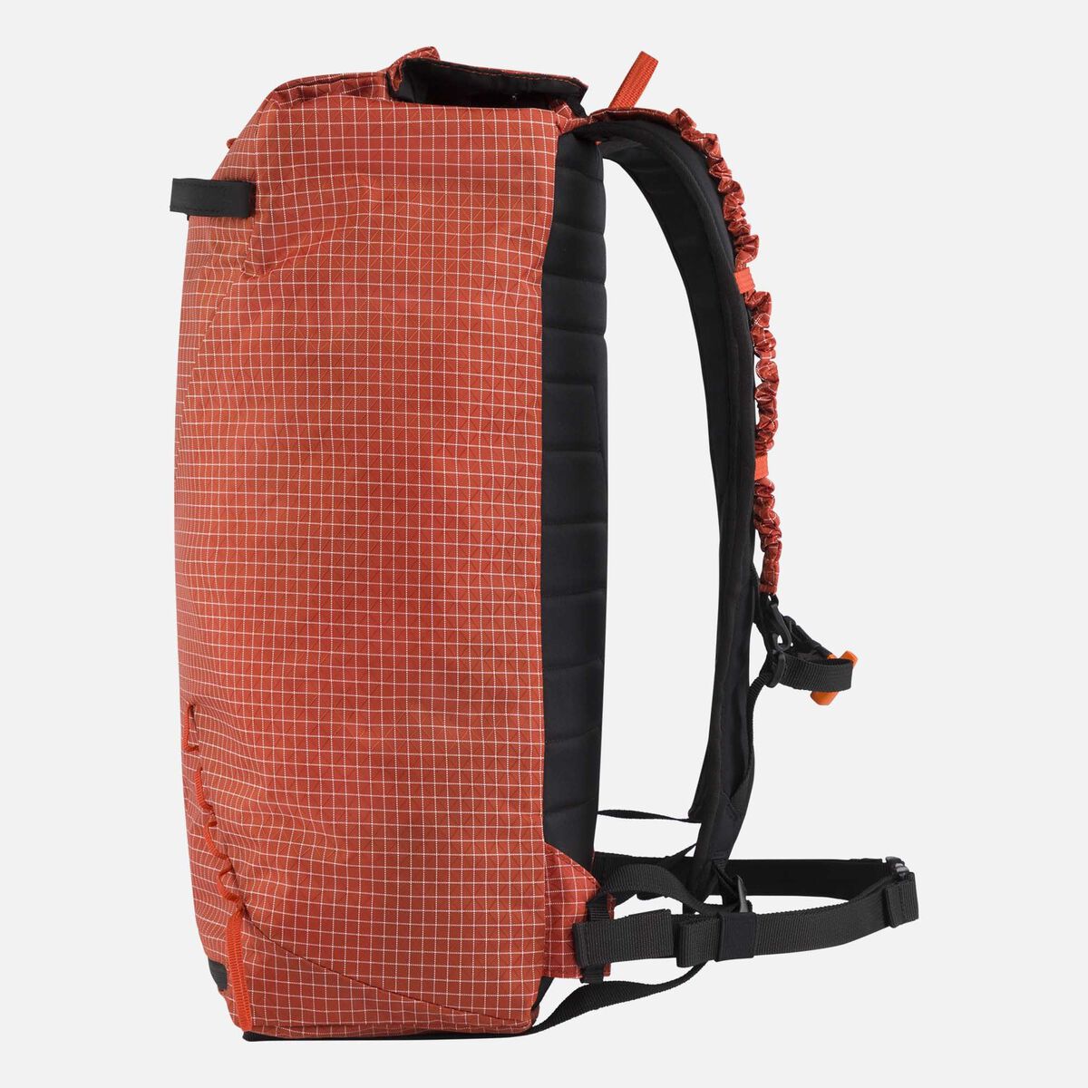 Unisex Tasche ESCAPER UNLIMITED 18L