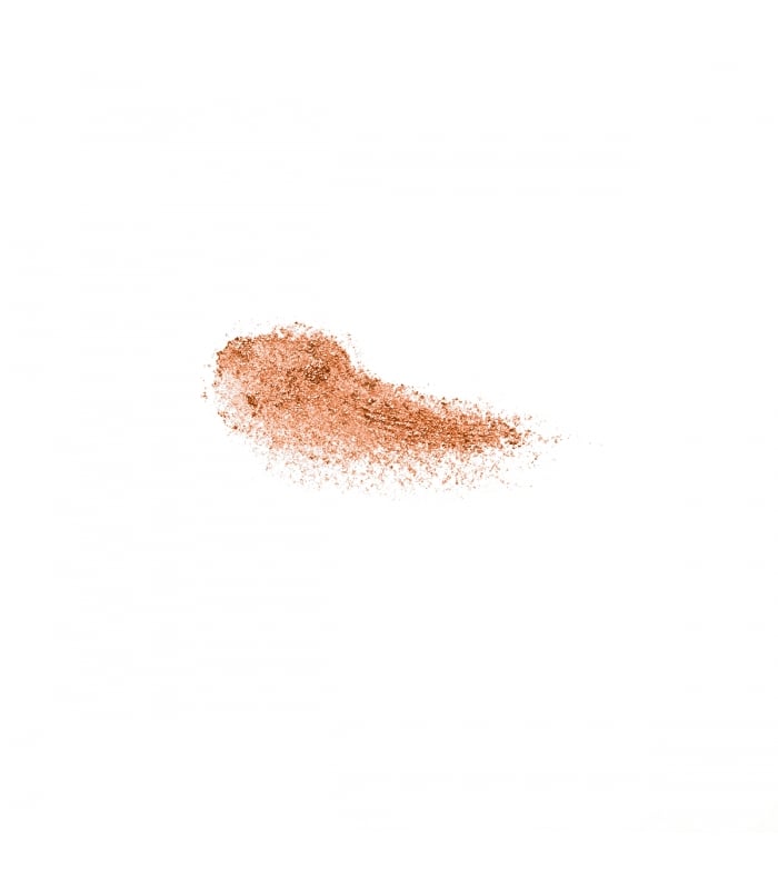 ARCANCIL-OOHLALA MONO-Fard à paupières Poudre Compacte Mat