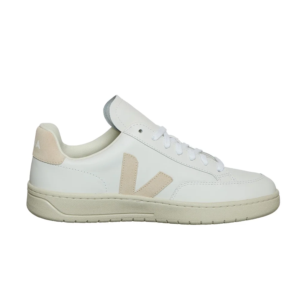 VEJA V 12 XD0202335B / weiss