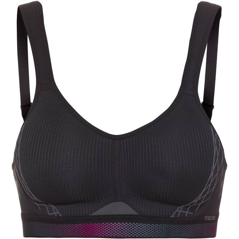 TRIUMPH Triaction Cardio Cloud BH Damen