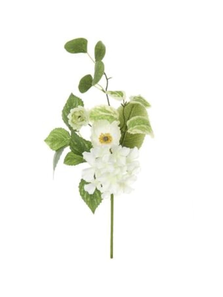 Rico Design Nonbook - Picker Blumenstrauß, 40cm günstig kaufen onesize