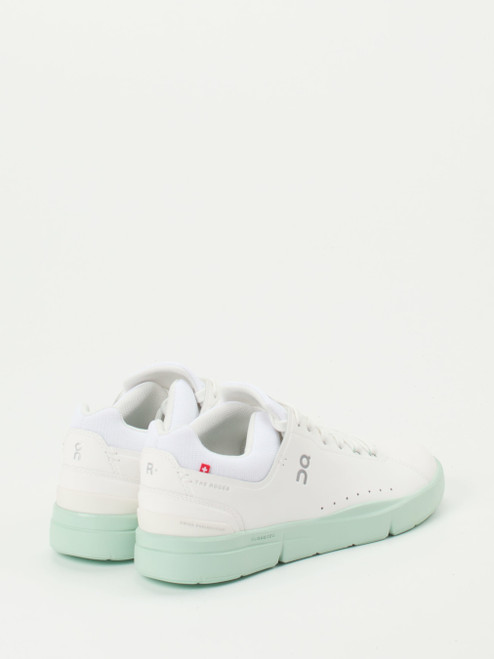 Sneaker-16617960006 ON