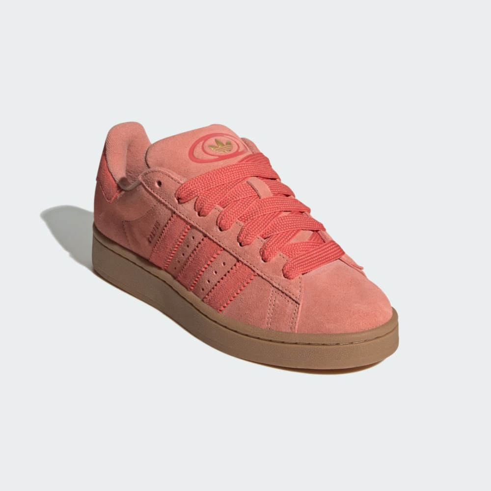 adidas Campus 00s IE5587 / braun