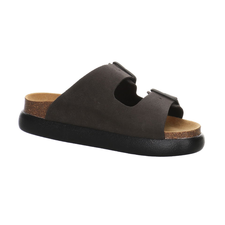 Scholl Pantolette