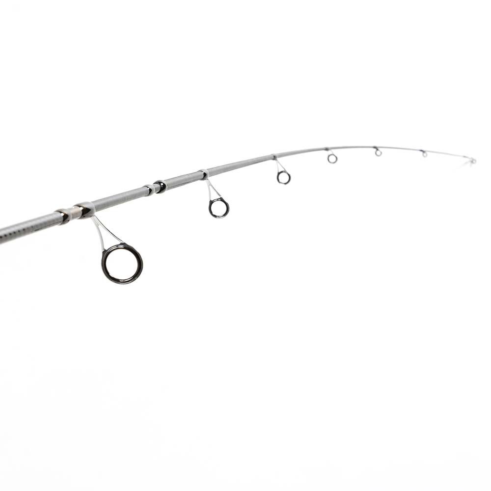 Evok Invictus 722ML štap za pecanje 2,17 m, 5-14 g