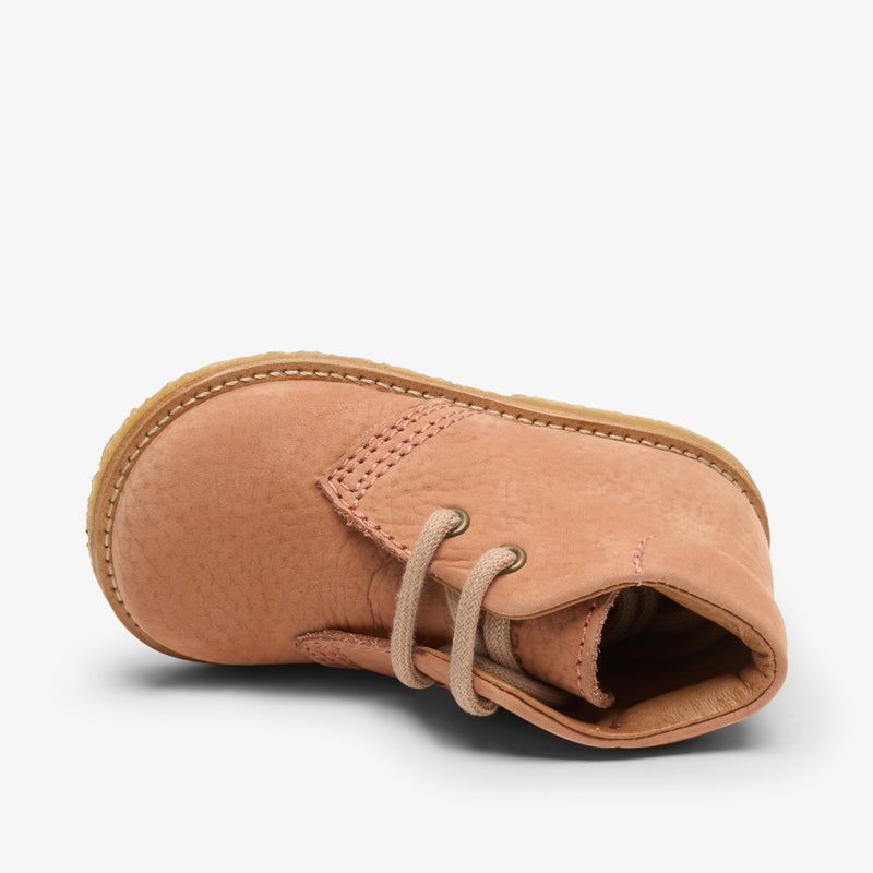 tue l teracotta - Braun