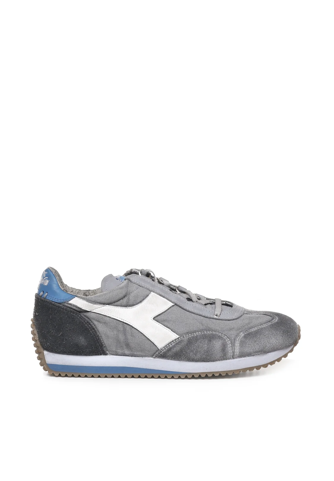 Zapatillas bajas Diadora Heritage