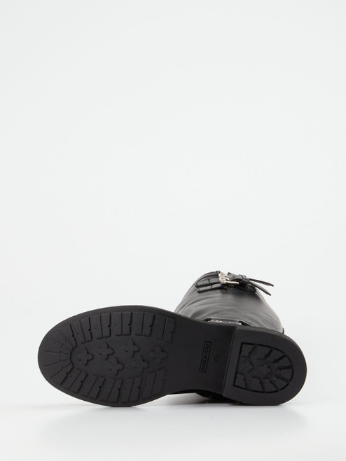 Stiefel-17730090036 Konstantin Starke