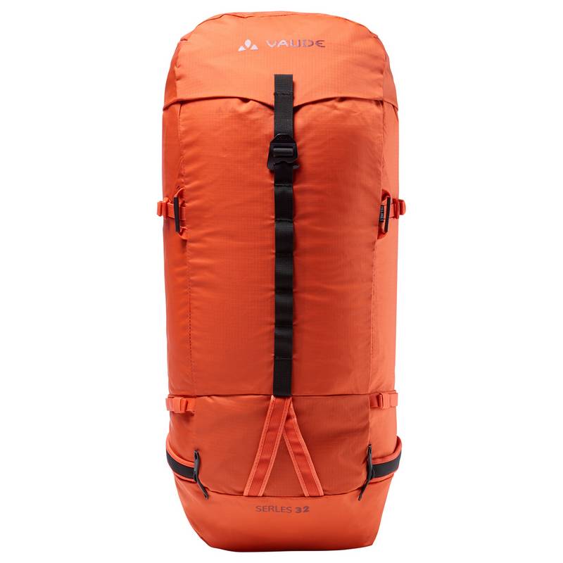 VAUDE Serles 32 Trekkingrucksack