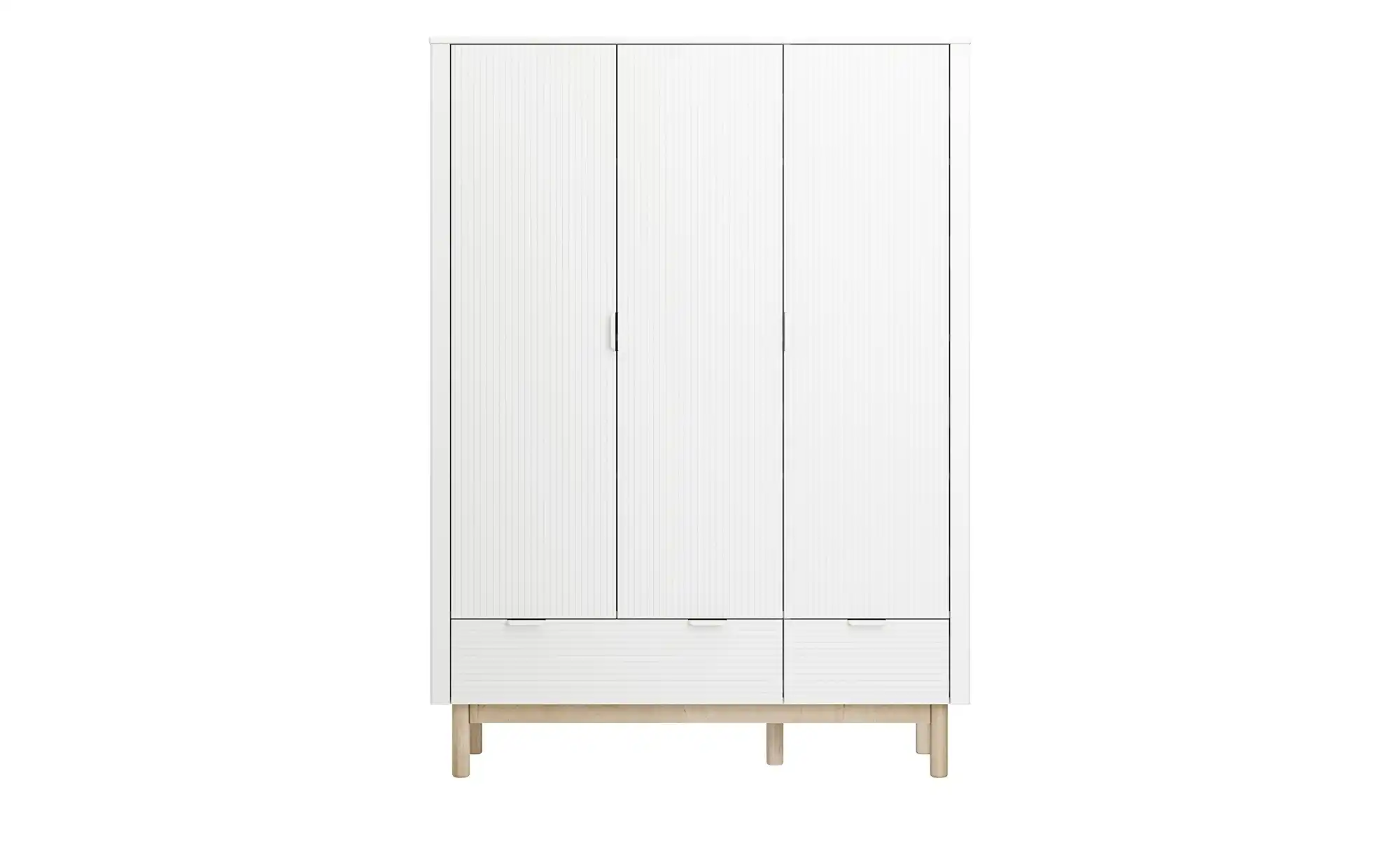 Kleiderschrank Miloo
