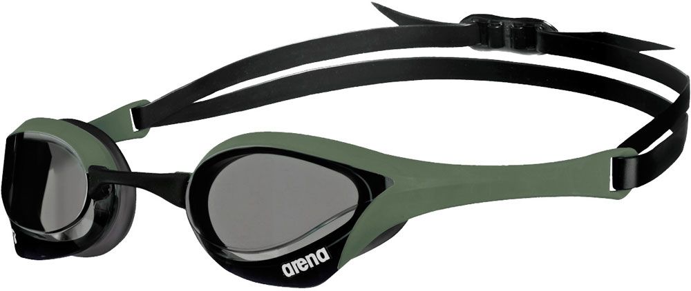 Arena Cobra Ultra Swipe - Schwimmbrille kaufen | Bike-Discount