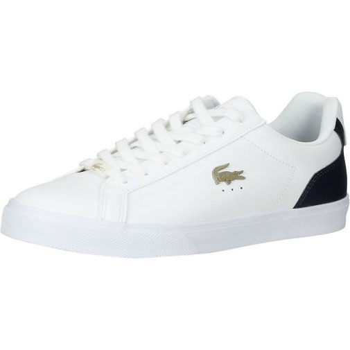 Lacoste Sneaker
