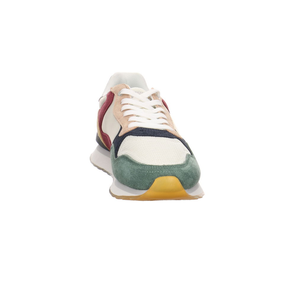 HOFF Montreal Sneaker