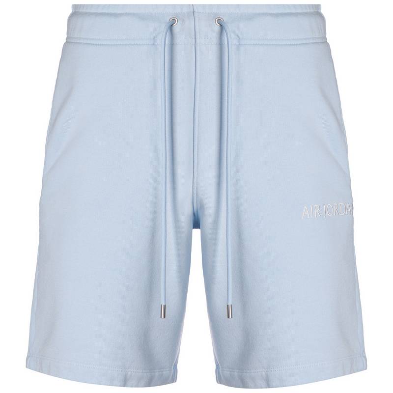 Nike Wordmark Fleece Bermudas Herren