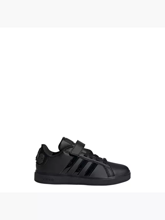 adidas Star Wars Grand Court 2.0 Kids Schuh