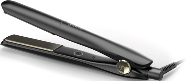 ghd gold Styler Glätteisen