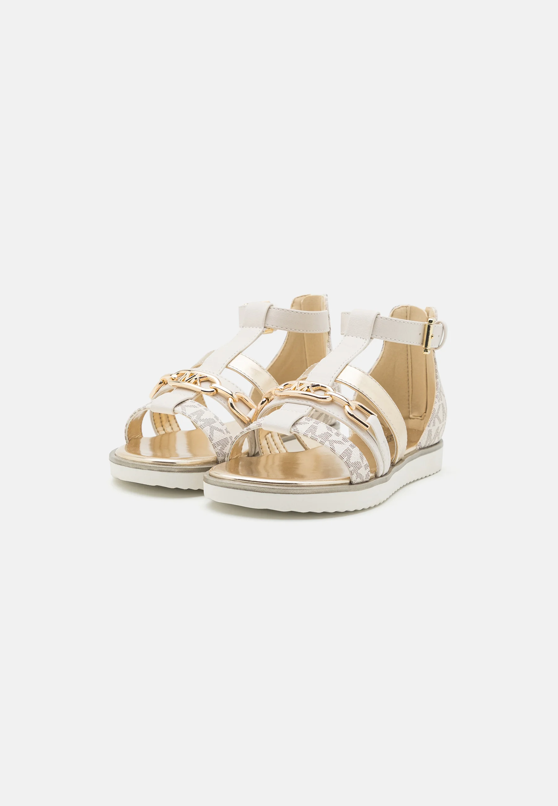 Michael Kors Kids JOHANNE - Sandalias
