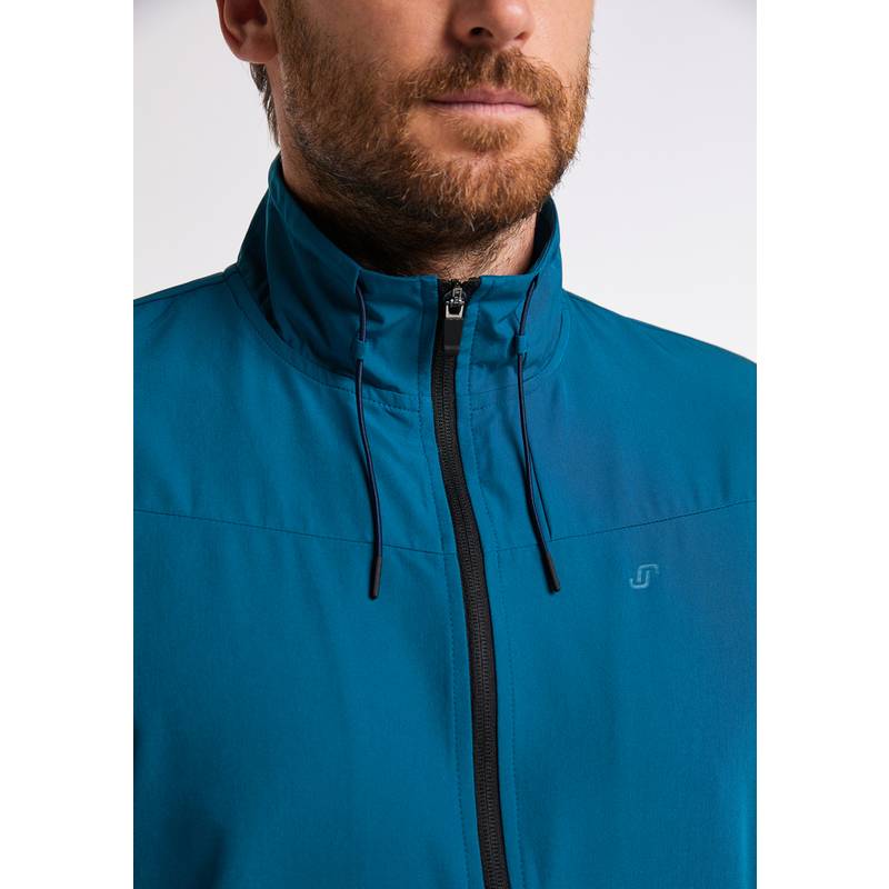 JOY sportswear SANDRO Trainingsjacke Herren