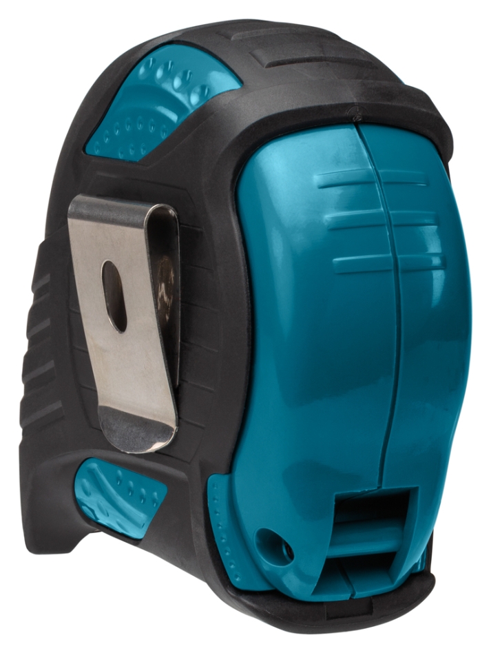 Příslušenství Makita B-68529 Měřicí pásma 10 m x 25 mm Oboustranné rozměry v mm