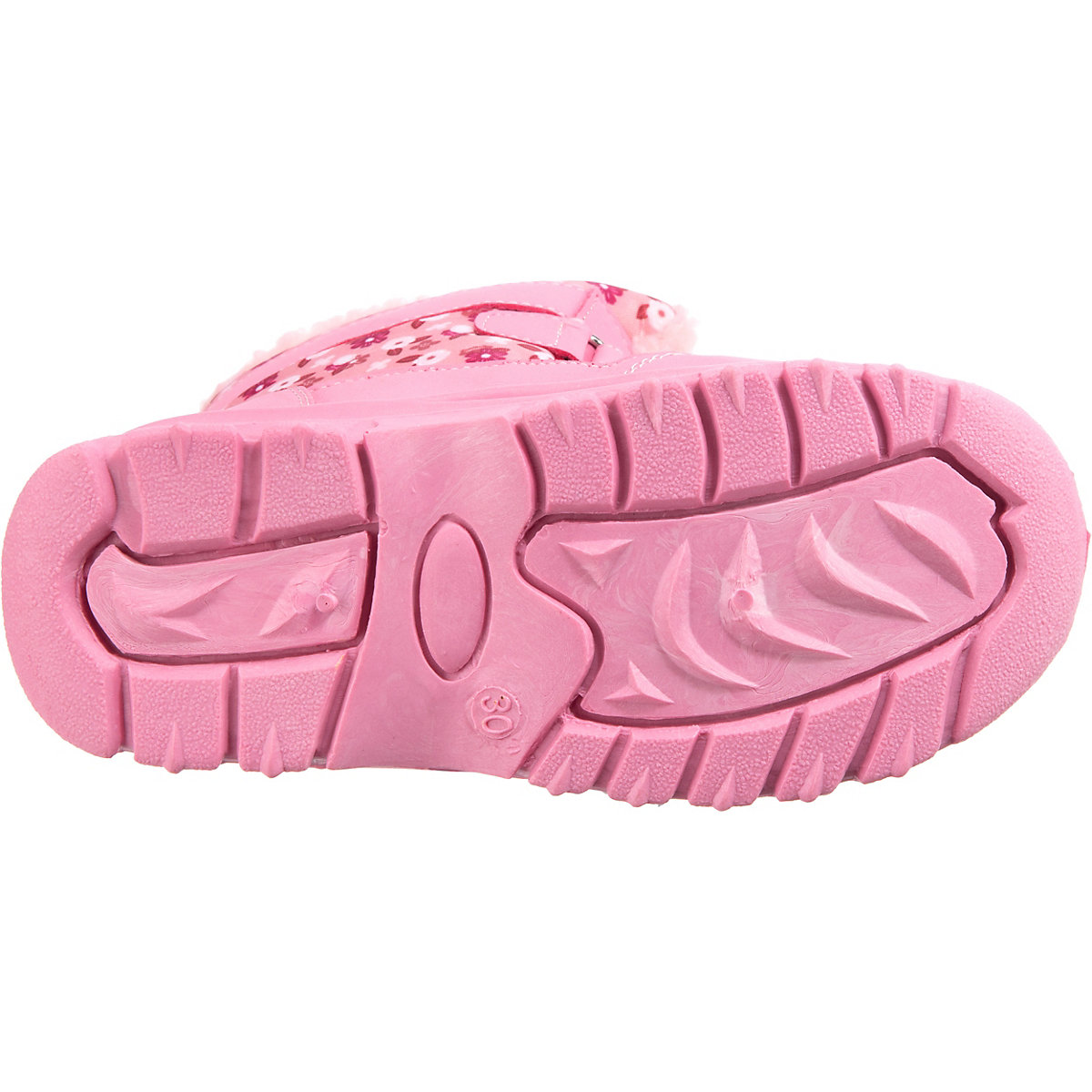 Hello Kitty Winterstiefel DORONIK für Mädchen