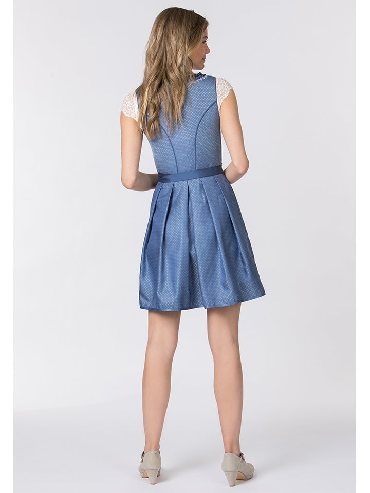 Stockerpoint Dirndl 