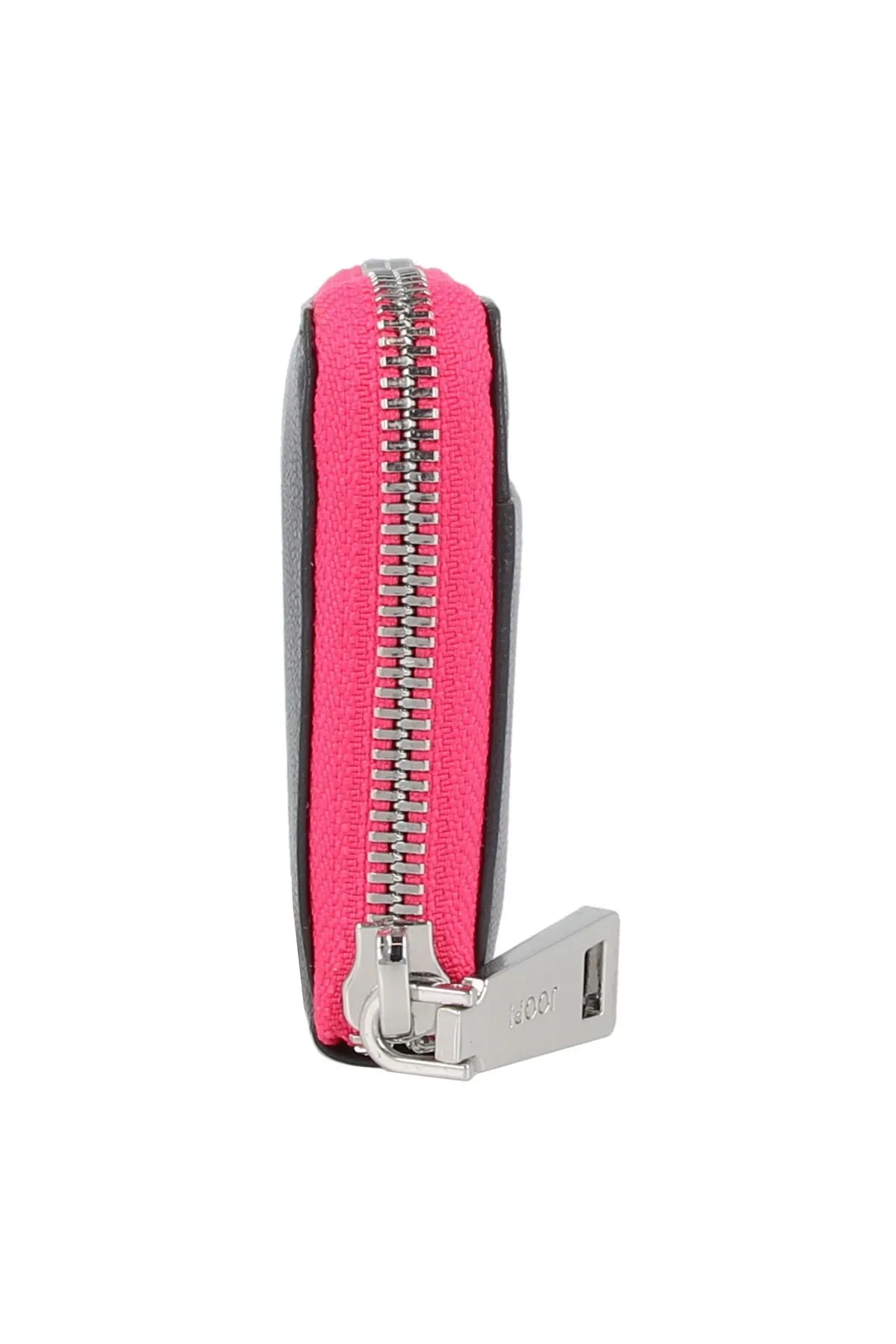 JOOP!  Lantea Blocking Aena Geldbörse RFID Schutz Leder 11 cm