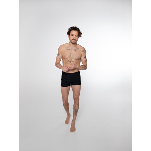 BADEHOSE CARST SWIMTRUNK