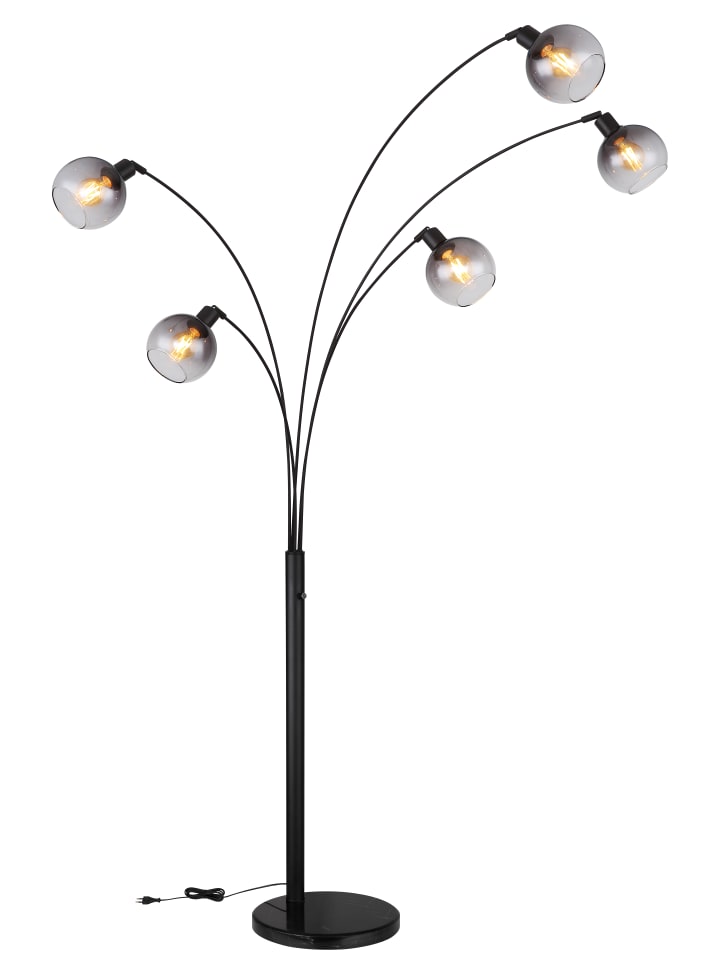 Globo lighting Stehleuchte 