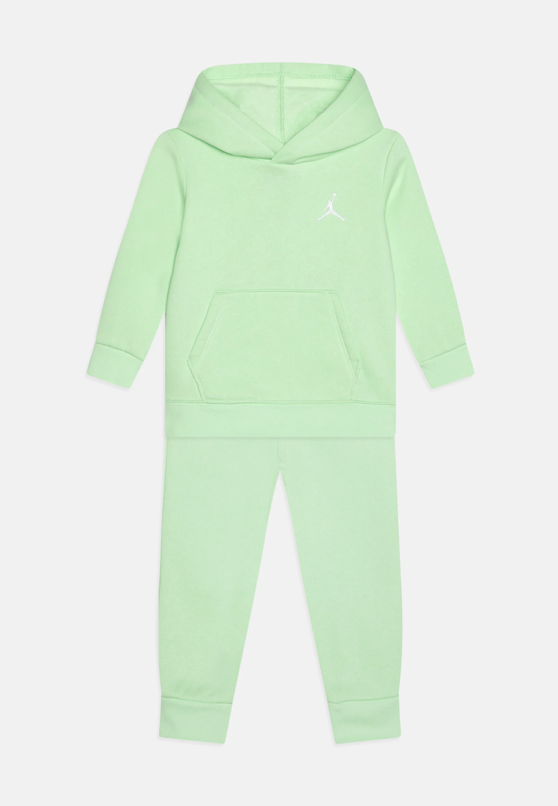 Jordan ESSENTIALS UNISEX SET - Pantalones
