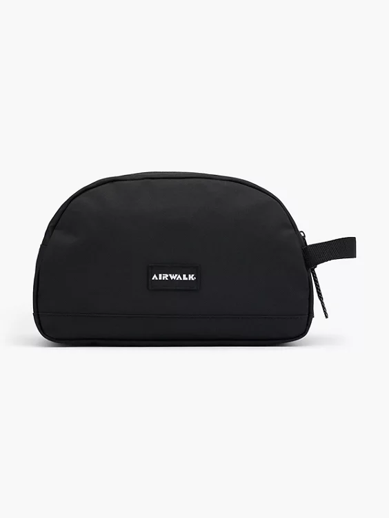 AIRWALK Kosmetiktasche