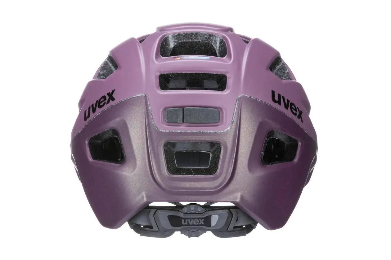 Uvex Finale 2.0