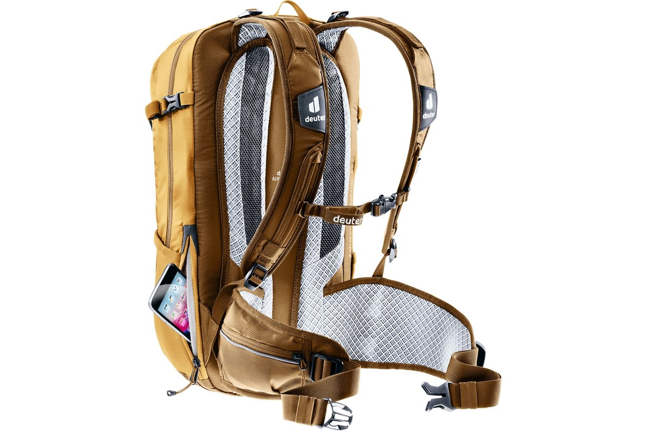 deuter Flyt 14