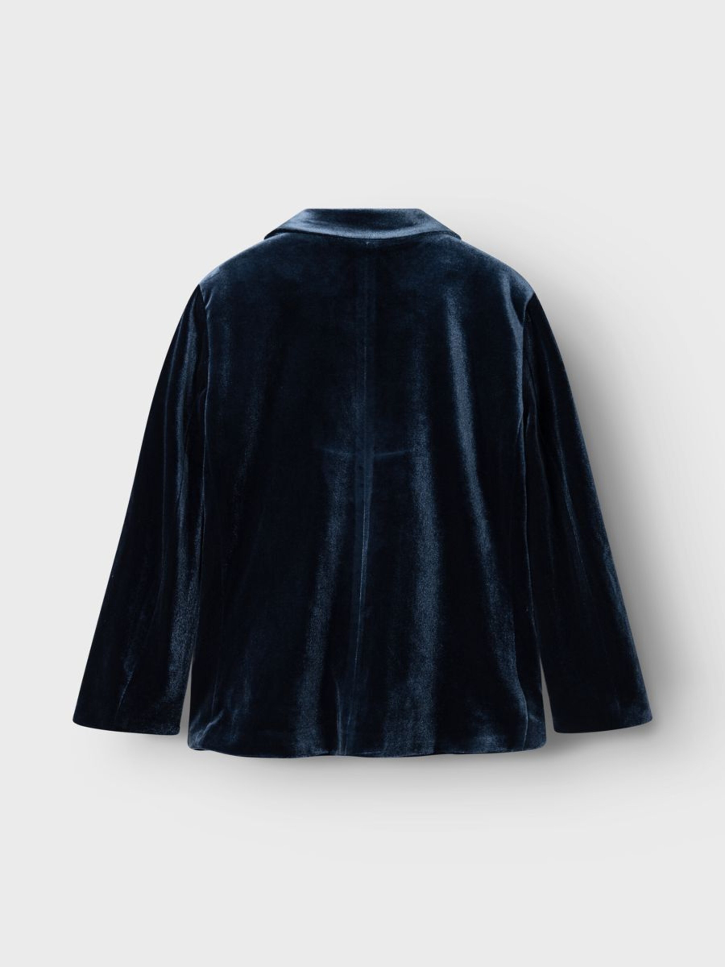 Suit Jacket