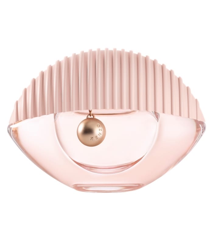 KENZO WORLD-Eau de Toilette
