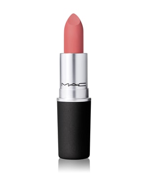MAC Powder Kiss Lippenstift-3 g