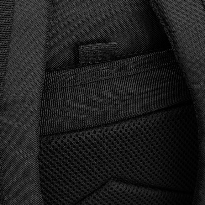 Rucksack US Cooper Patch Large
