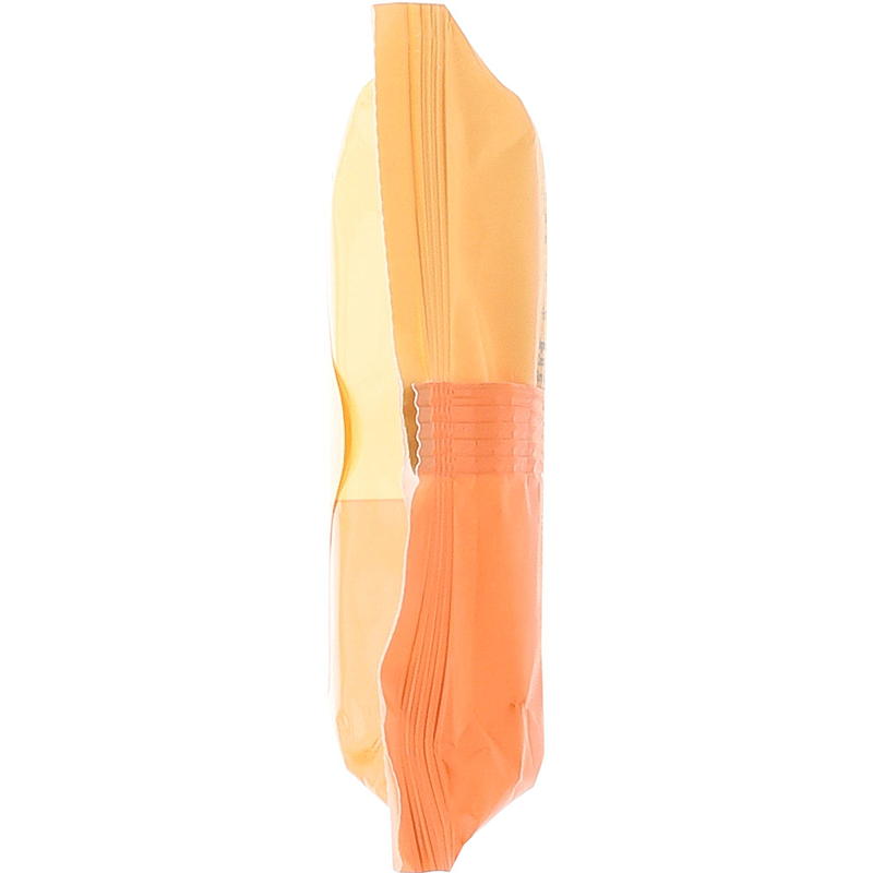 Dr Greve Ansiktsservietter 20 stk C vitamin Dr Gerve