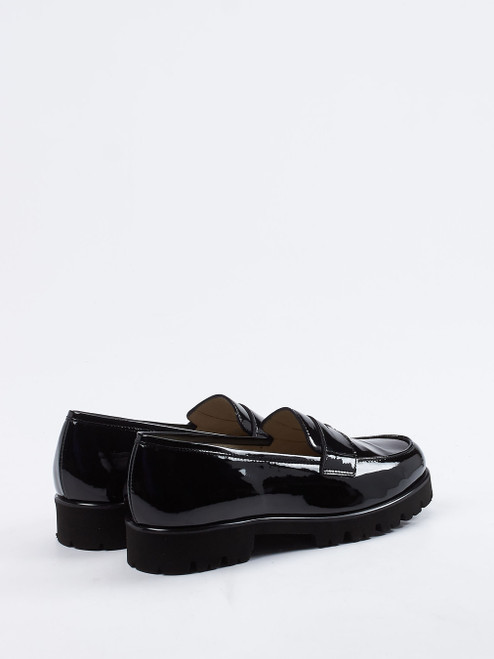 Slipper-15110090012 Konstantin Starke