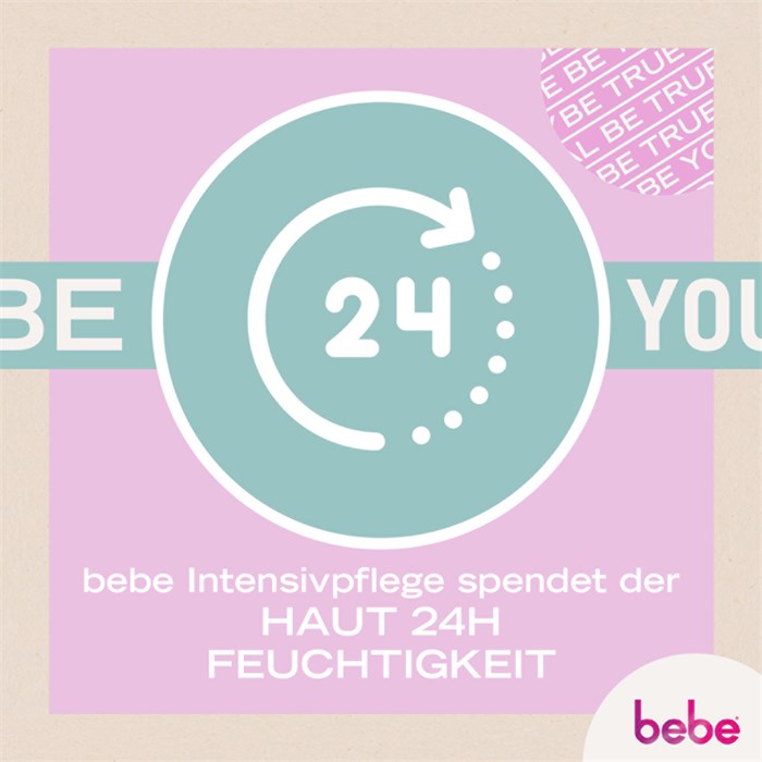Reinigung Geschenkset von bebe