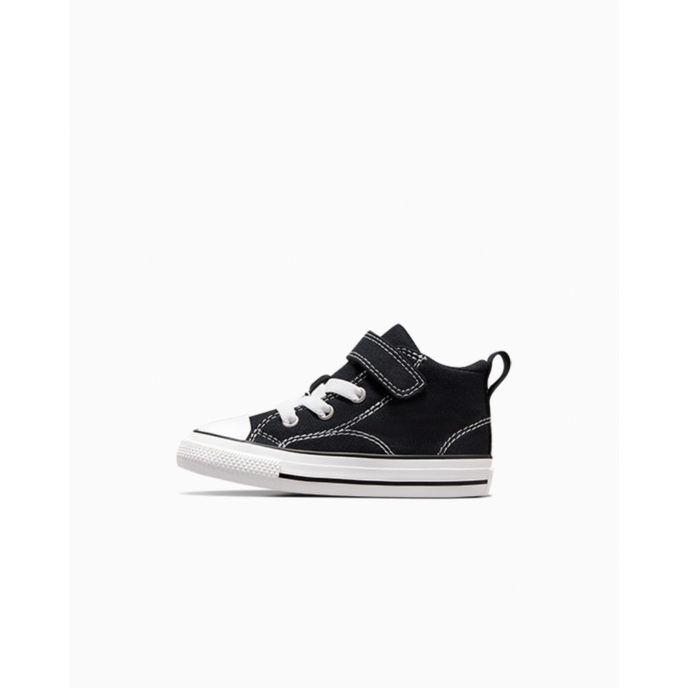 Converse Chuck Taylor All Star A04826C / schwarz